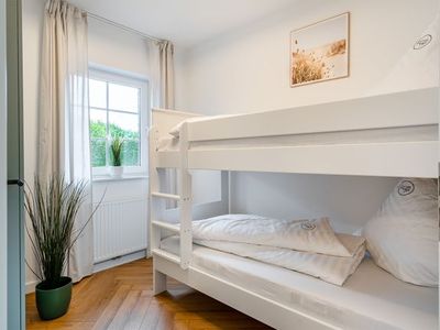 Ferienwohnung für 4 Personen (80 m²) in Krummhörn Greetsiel 10/10