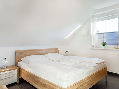 Ferienwohnung für 4 Personen (70 m²) in Krummhörn Greetsiel 3/10