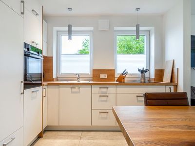 Ferienwohnung für 4 Personen (70 m²) in Krummhörn Greetsiel 3/10