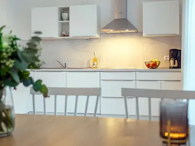 Ferienwohnung für 6 Personen (90 m²) in Krummhörn Eilsum 9/10