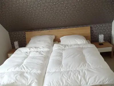 Ferienwohnung für 4 Personen (55 m²) in Krummhörn Greetsiel 4/10
