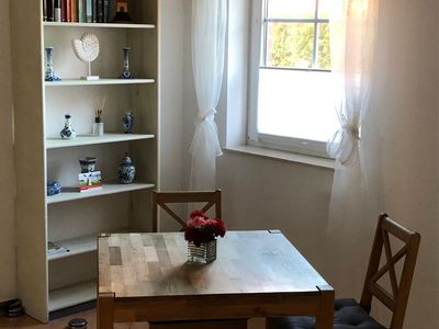 Ferienwohnung für 2 Personen (35 m²) in Krummhörn Greetsiel 8/10