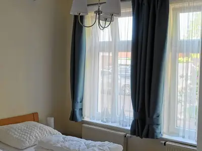 Ferienwohnung für 4 Personen (70 m²) in Krummhörn Greetsiel 4/10
