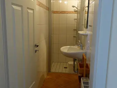 Ferienwohnung für 4 Personen (70 m²) in Krummhörn Greetsiel 5/10