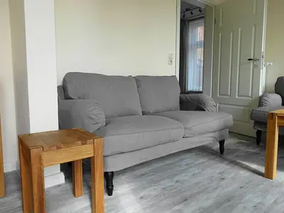 Ferienwohnung für 4 Personen (70 m²) in Krummhörn Greetsiel 10/10