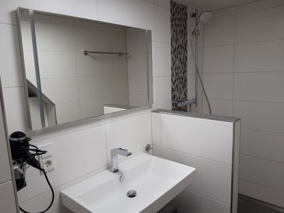 Ferienwohnung für 4 Personen (50 m²) in Krummhörn Greetsiel 4/10