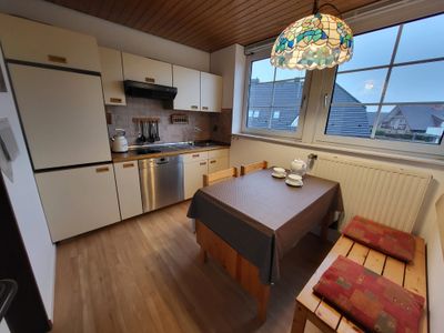 Ferienwohnung für 4 Personen (75 m²) in Krummhörn Greetsiel 3/10