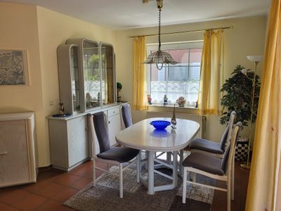 Ferienwohnung für 4 Personen (80 m²) in Krummhörn Greetsiel 2/10