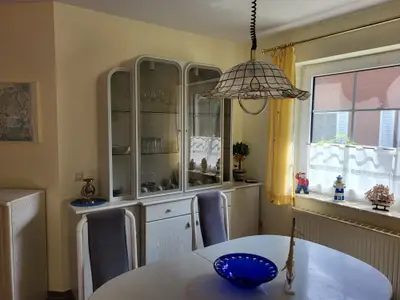Ferienwohnung für 4 Personen (80 m²) in Krummhörn Greetsiel 10/10