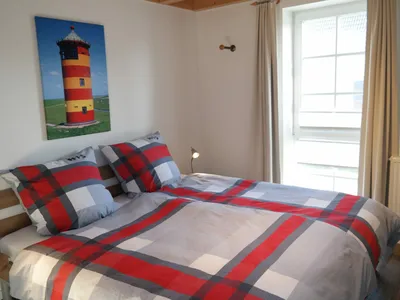 Ferienwohnung für 6 Personen (100 m²) in Krummhörn Greetsiel 9/10