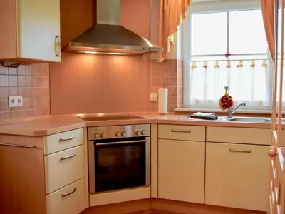 Ferienwohnung für 4 Personen (70 m²) in Krummhörn Greetsiel 4/10