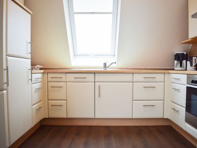 Ferienwohnung für 6 Personen (80 m²) in Krummhörn Greetsiel 6/10