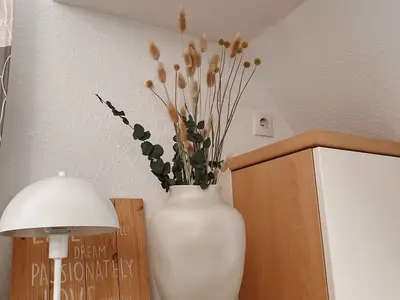 Ferienwohnung für 6 Personen (80 m²) in Krummhörn Greetsiel 10/10