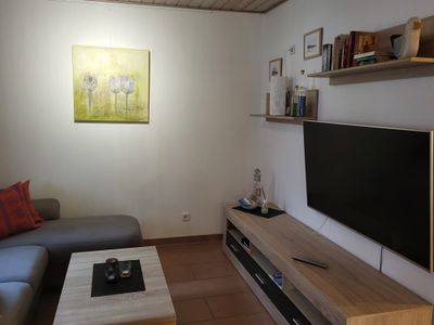 Ferienwohnung für 4 Personen (75 m²) in Krummhörn Greetsiel 8/10