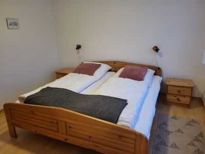 Ferienwohnung für 4 Personen (80 m²) in Krummhörn Greetsiel 3/10