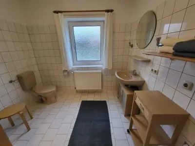 Ferienwohnung für 4 Personen (80 m²) in Krummhörn Greetsiel 4/10