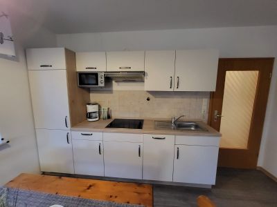 Ferienwohnung für 4 Personen (80 m²) in Krummhörn Greetsiel 7/10