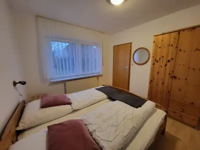 Ferienwohnung für 4 Personen (80 m²) in Krummhörn Greetsiel 8/10