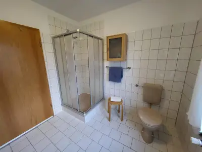 Ferienwohnung für 4 Personen (80 m²) in Krummhörn Greetsiel 9/10