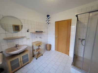 Ferienwohnung für 4 Personen (80 m²) in Krummhörn Greetsiel 10/10