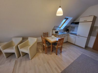 Ferienwohnung für 3 Personen (65 m²) in Krummhörn Greetsiel 9/10