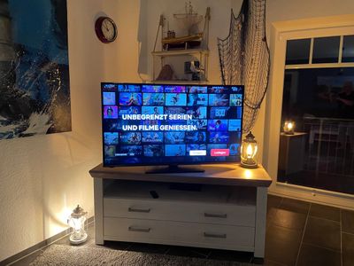 TV / Multimedia