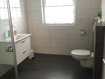 Ferienwohnung für 2 Personen (43 m²) in Krummhörn Greetsiel 6/10