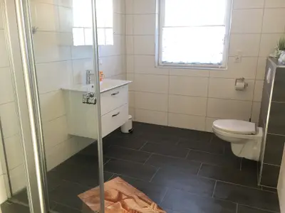 Ferienwohnung für 2 Personen (43 m²) in Krummhörn Greetsiel 8/10