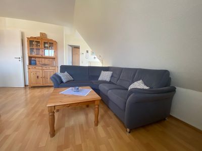 Ferienwohnung für 4 Personen (60 m²) in Krummhörn Greetsiel 4/10