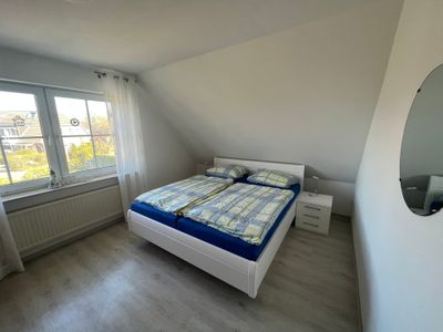 Ferienwohnung für 4 Personen (60 m²) in Krummhörn Greetsiel 7/10