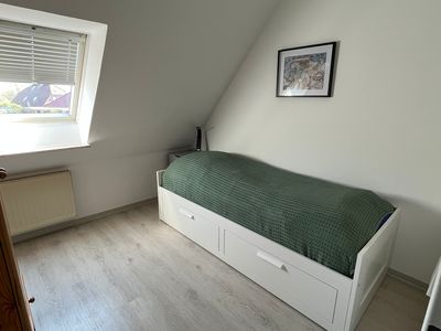 Ferienwohnung für 4 Personen (60 m²) in Krummhörn Greetsiel 10/10