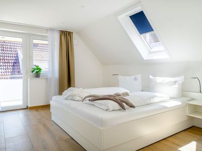 Ferienwohnung für 2 Personen (55 m²) in Krummhörn Greetsiel 2/10