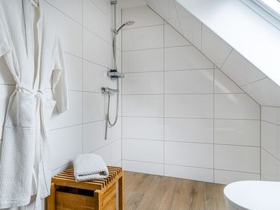 Ferienwohnung für 2 Personen (35 m²) in Krummhörn Greetsiel 5/10