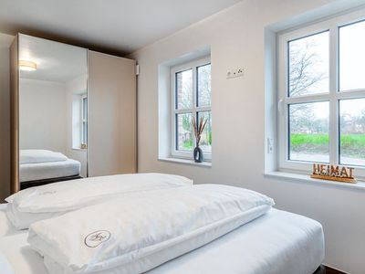 Ferienwohnung für 4 Personen (70 m²) in Krummhörn Greetsiel 9/10