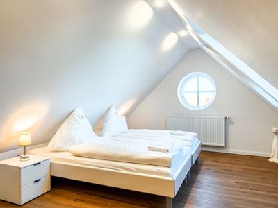 Ferienwohnung für 4 Personen (70 m²) in Krummhörn Greetsiel 6/10