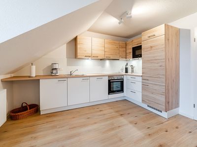 Ferienwohnung für 4 Personen (70 m²) in Krummhörn Greetsiel 2/10