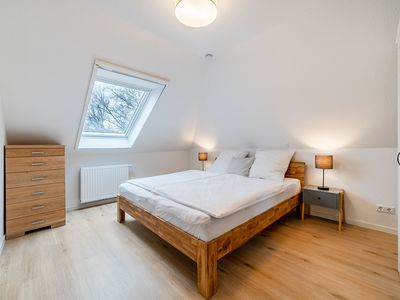 Ferienwohnung für 4 Personen (70 m²) in Krummhörn Greetsiel 3/10