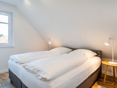 Ferienwohnung für 6 Personen (100 m²) in Krummhörn Greetsiel 8/10