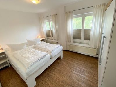 Ferienwohnung für 5 Personen (70 m²) in Krummhörn Greetsiel 9/10