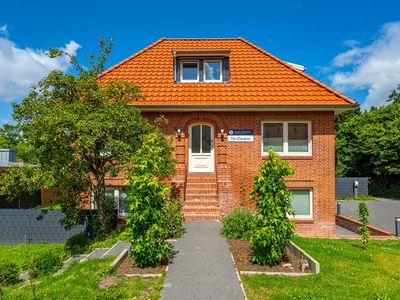 Ferienwohnung für 4 Personen (70 m²) in Krummhörn Greetsiel 5/10