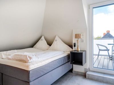 Ferienwohnung für 2 Personen (35 m²) in Krummhörn Greetsiel 2/10