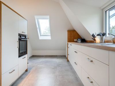 Ferienwohnung für 2 Personen (35 m²) in Krummhörn Greetsiel 4/10