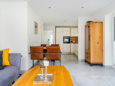 Ferienwohnung für 4 Personen (70 m²) in Krummhörn Greetsiel 5/10