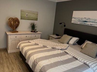 Ferienwohnung für 4 Personen (70 m²) in Krummhörn Greetsiel 6/10