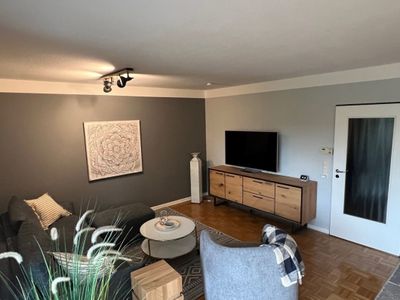 Ferienwohnung für 4 Personen (70 m²) in Krummhörn Greetsiel 8/10