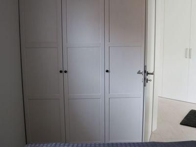 Ferienwohnung für 4 Personen (75 m²) in Krummhörn Greetsiel 9/10