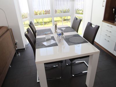 Ferienwohnung für 4 Personen (55 m²) in Krummhörn Greetsiel 6/10