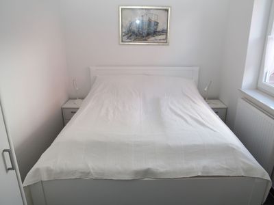 Ferienwohnung für 4 Personen (55 m²) in Krummhörn Greetsiel 8/10