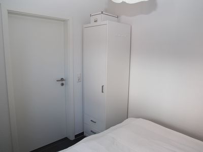 Ferienwohnung für 4 Personen (55 m²) in Krummhörn Greetsiel 9/10