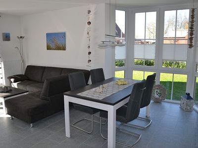 Ferienwohnung für 4 Personen (70 m²) in Krummhörn Greetsiel 5/10